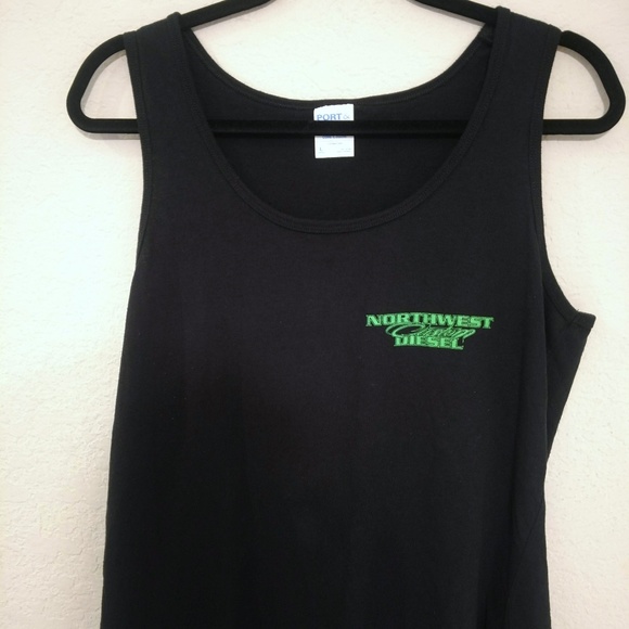 SOLD - Picture 3 of 8